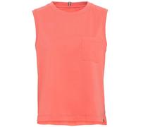 Camel Active Top in Pink - Größe M | Damen Tops