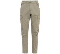 CAMEL ACTIVE TORONTO CARGO khaki 476355 9F40.31 W36 L30