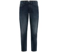 CAMEL ACTIVE TORONTO dark indigo 488315 2D42.48 W31 L30