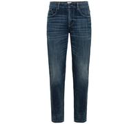 camel active 488715/2D40