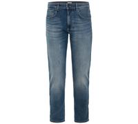 CAMEL ACTIVE TORONTO indigo 488525 1D84.46 W31 L30