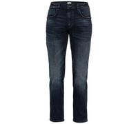 CAMEL ACTIVE TORONTO night blue 488525 1D85.47 W34 L34