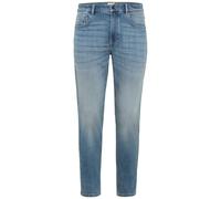 CAMEL ACTIVE TORONTO ocean blue 488315 2D47.42 W38 L30