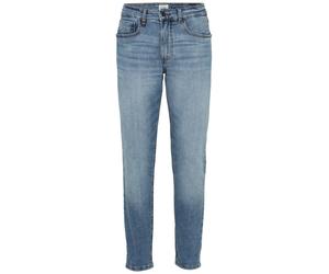 CAMEL ACTIVE TORONTO ocean blue 488525 7D32.42 W35 L32