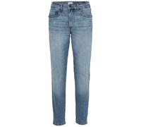 CAMEL ACTIVE TORONTO ocean blue 488525 7D32.42 W35 L34