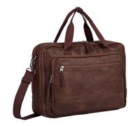camel active bags - Traces brown - Gr. - L