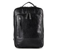 camel active Traces Daypack black Herren