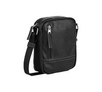 camel active Traces Herren Umhängetasche Crossbody Bag Klein