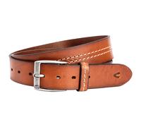 Camel Active - TRAIL 1 cognac
