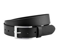 Trail 5, Belt, black - Farbe - black - Größe - S