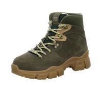 camel active Trail ct13 für Damen, grün, Größe 37 EU