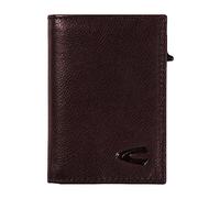 camel active, TRAPANI, Herren, Casual, S, Dunkelbraun