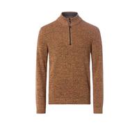 Camel Active Troyer Herren terra, L