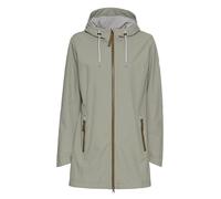 Camel Active Softshellmantel Damen lind, 44