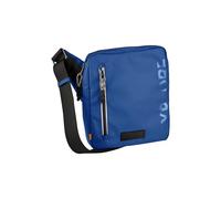 Camel Active Umhängetasche Explore S 20 cm Blau (TAS028922)