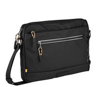 camel active Explore Cross Bag M Black