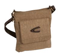 Camel Active Schultertasche Journey B00-603 S Sand
