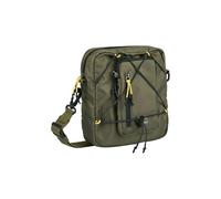 Camel Active Shores - Umhängetasche 22 cm (khaki)