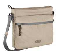 Camel Active Umhängetasche Terra Cross Bag 10380 beige