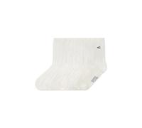 camel active Unisex Socken im 6er-Pack im 6er-Pack Weiß, menswear-43-46