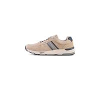 camel active URBAN Herrenschuhe 54UNA07 340436 54UNA07 340436 Beige, EU 43
