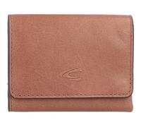 camel active Valencia Herrengeldbörse cognac Herren