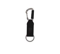 Beheim International Brands camel active Beheim International Brands Varese, Key fob, bl... 0 schwarz