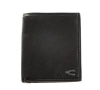 camel active Vegas Wallet Black