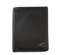 camel active Vegas Wallet Black