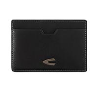 camel active bags - Vegas black - Gr. - S