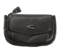 camel active Vegas Keyholder Black