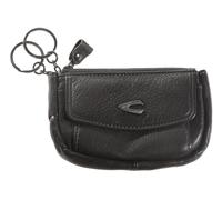 camel active Vegas Keyholder Black