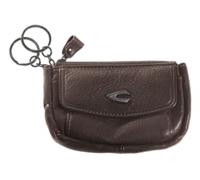 camel active Vegas Keyholder Brown