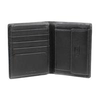 camel active Vegas Wallet Black