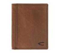 Camel Active Vietnam Herren Geldbörse
