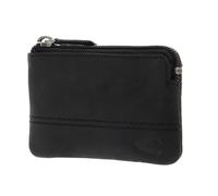 Schlüsseletui 277701-schwarz