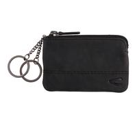 Schlüsseletui 277701-schwarz