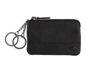 Camel Active - Vietnam Keyholder, black black - Gr. - S