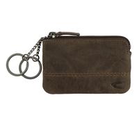 Schlüsseletui 277701-braun