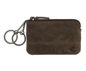 Camel Active - Vietnam Keyholder, brown brown - Gr. - S