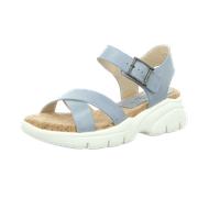 Camel Active - Vision sky - Gr. - 39