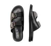 camel active Adult SCHWARZ sonstige Gr. 44