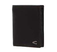 Camel Active Geldbörse Vegas Hoch Braun