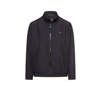 camel active - Wasserabweisender Blouson mit Innenfutter dark navy - Gr. - 48