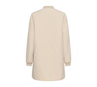 Camel Active Wintermantel Damen kitt, 38