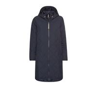 Camel Active Steppmantel Damen marine, 44