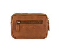 Camel Active - WAVE, Key case M, cognac cognac - Gr. - one size