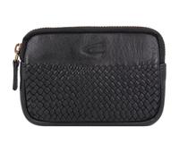 camel active Wave Schlüsseletui black Herren