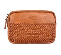 camel active Wave Schlüsseletui cognac (368701-22) braun