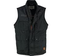 camel active Weste navy navy 58